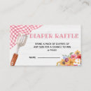 Search for backyard baby q invitations Barbeque