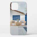 Search for wicker iphone cases Furniture