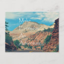 Search for everyday postcards Mail
