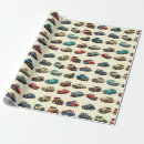 Search for driving wrapping paper Drive