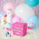 Recherche de retro ballotins Rose