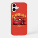 Recherche de piston iphone coques Véhicules