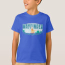 Search for disney quotes tshirts Adventure