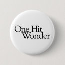 Search for i love the 80s buttons Music