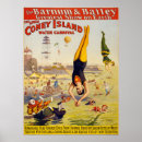 Search for barnum posters Carnival