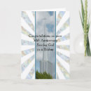 Recherche de évêque vœux cartes Église