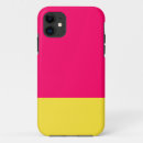 Search for plain solid colour iphone cases Cute