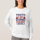 Search for live your truth tshirts Black lives matter