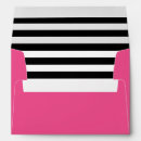 Search for pretty envelopes Chic