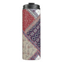 Search for vintage wallpaper design mugs Pattern
