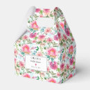 Recherche de pivoine ballotins Aquarelle