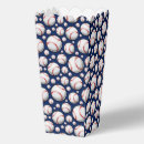 Recherche de base ball ballotins Sports