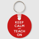 Recherche de school porteclés Teacher