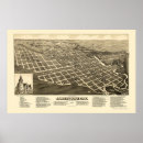 Recherche de jamestown posters Panoramique