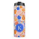 Search for best gardener mugs For her
