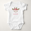 Search for giraffe baby clothes Animal