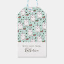 Search for caticorn crafts party Cute