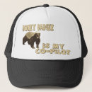 Search for honey badger hats Attitude