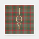 Search for photo collage napkins Elegant