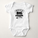 Search for 1st christmas clothing For kids