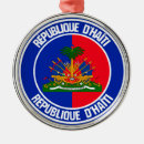 Search for haiti ornaments Travel