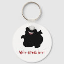 Search for mad keychains Fun