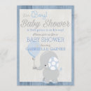 Recherche de nourrissons invitations Nouveaux parents
