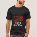 Search for buf tshirts Bear