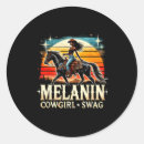 Search for black women stickers Activist