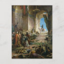 Recherche de napoleon bonaparte cartes postales 19e