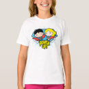 Search for superman s kids tshirts Flying