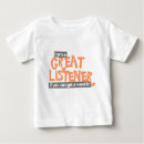 Search for orange toddler tshirts Fun