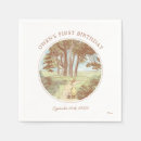 Search for sip and see napkins Baby shower