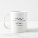 Search for courier mugs Tea