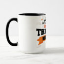 Search for born in july mugs Legends