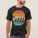 Search for drummer mom tshirts Retro