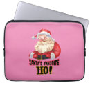 Search for santa claus laptop cases Merry christmas