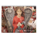 Search for angels calendars Religion