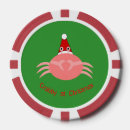 Recherche de chapeau jetons poker Festif