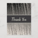 Search for silveri postcards Thank you