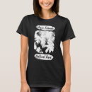 Search for st john virgin islands tshirts Palm