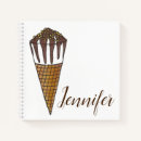 Search for buddy notebooks Peanuts