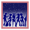 Recherche de danseur disco posters Danseurs