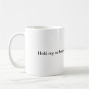 Recherche de tenez la clé tasses Tenir