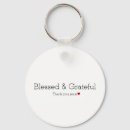 Search for bless your heart keychains Grateful
