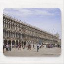 Search for built mousepads Destinations