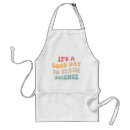 Recherche de j enseigne tabliers Enseignant