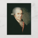 Recherche de michael cartes postales École