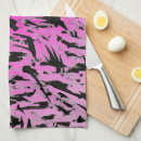 Search for funky tea towels Trendy