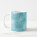 Search for graphic art mugs Background